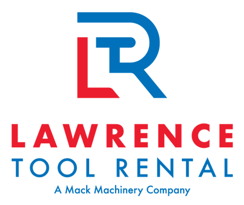 Lawrence Tool Rental