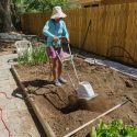 Prepping Your Garden for Growing Season