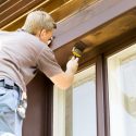 Things to Keep in Mind When Painting Your Home’s Exterior
