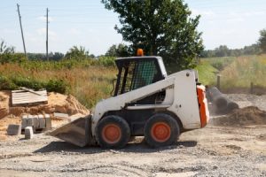 Why You Should Opt for Rental Construction Equipment