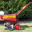 Most Important Tools for Summer Lawn Maintenance